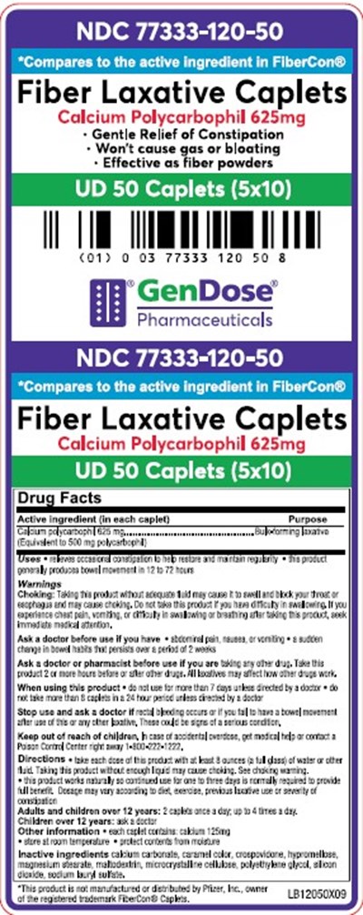 01b Lbl_fiber Laxative Caplets_50 Caplets (01b Lbl Fiber Laxative Caplets 50 Caplets)